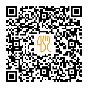 Carte QR de Tables Of Content