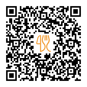 Enlace de código QR al menú de Orion Keg Wine