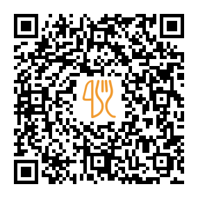 Enlace de código QR al menú de Carnitas El 7 Machos