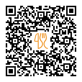 Carte QR de River&#039;s Edge Cafe