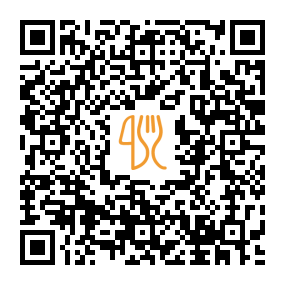 Enlace de código QR al menú de Three Of A Kind Grill