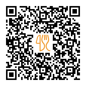 Carte QR de Jeffrey's Prime Rib Lobster