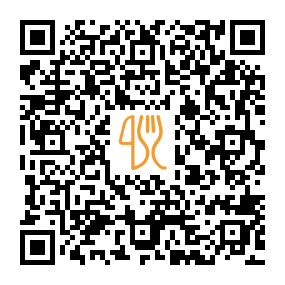 Carte QR de Cubanissimo Cuban Coffee House Cafe