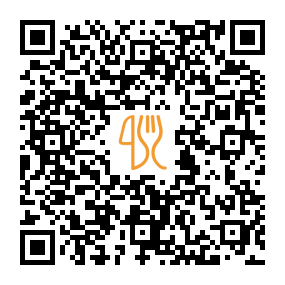 Enlace de código QR al menú de Blimpie Subs Salads