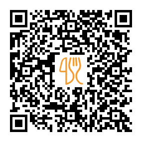 Enlace de código QR al menú de Poke Bros.