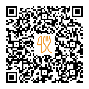 Carte QR de Surf's Up Yogurt And Ice Cream Co.