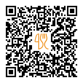 Enlace de código QR al menú de The Rangeley Tavern