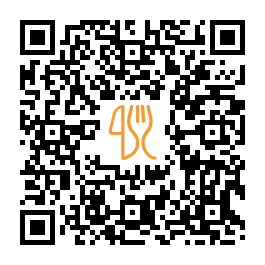 Carte QR de Vinny's Bakery