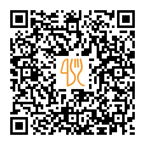 Carte QR de Pizza N Stuff