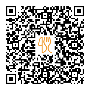 Carte QR de Morton&#039;s The Steakhouse