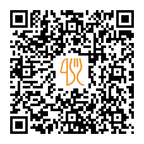 Carte QR de Kiedrowski's Simply Delicious