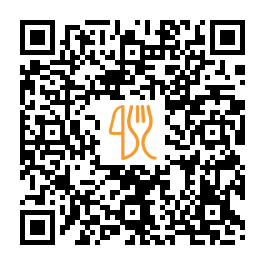 Carte QR de Nite Cap Inn