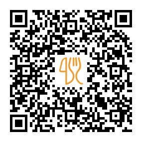 QR-Code zur Speisekarte von New Mill Restaurant