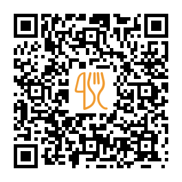 Enlace de código QR al menú de V J&#039;s Hollywood