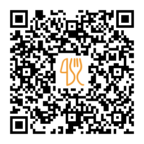 Enlace de código QR al menú de Athenos Greek Lebanese Cafe