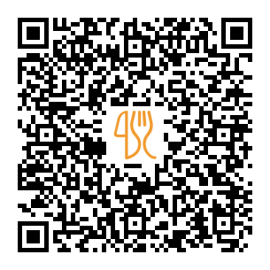 Enlace de código QR al menú de Sliders Bakery And Ice Cream Factory