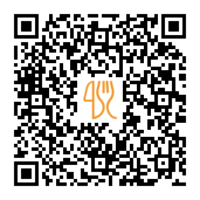 Enlace de código QR al menú de Apps All Around