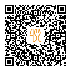 Enlace de código QR al menú de Turning Point Of North Wales