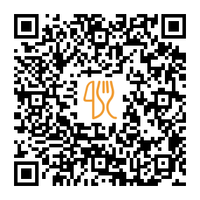 QR-Code zur Speisekarte von Maxim's