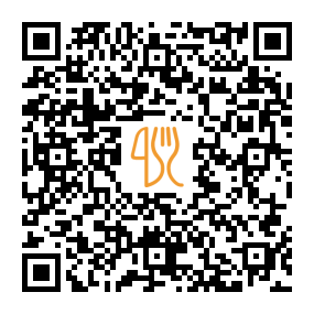 Enlace de código QR al menú de Daddys In The Pass