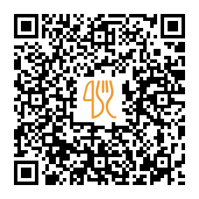 Enlace de código QR al menú de The Harp And Fiddle