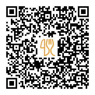 Carte QR de Masala Zone