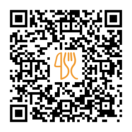 Enlace de código QR al menú de Wild Flour