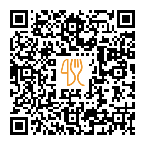 Enlace de código QR al menú de Jeny&#039;s Java Joint