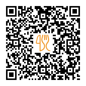 Enlace de código QR al menú de Backwoods Grill Pizza