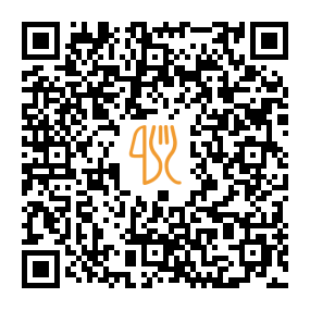 Enlace de código QR al menú de Manzari's Grill