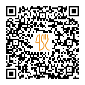 Enlace de código QR al menú de 786 Degrees Pizza Pasadena