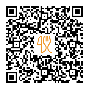 Carte QR de Pepe Giallo