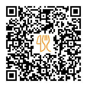 Enlace de código QR al menú de Tommy&#039;s Wok