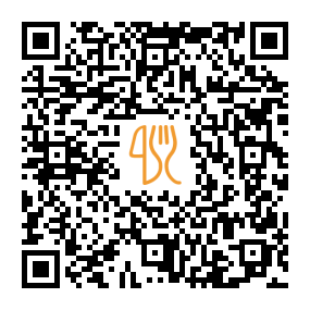 QR-Code zur Speisekarte von Boards And Bites Cafe