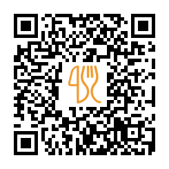 QR-Code zur Speisekarte von Doc's Pad