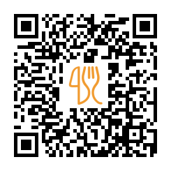 Enlace de código QR al menú de Pizza Hut