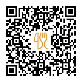 Enlace de código QR al menú de Hacienda Grill