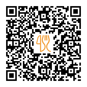 Enlace de código QR al menú de Fill-up With Billups