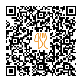 Enlace de código QR al menú de Old Venice Pizza Company