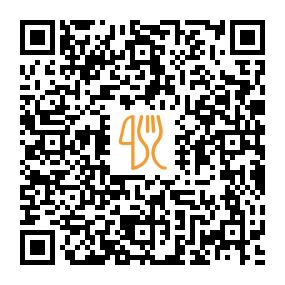 Carte QR de Roxbury Bagel Deli