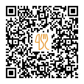 Carte QR de Krispy Krunchy Chicken