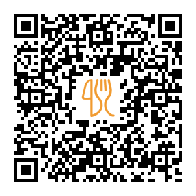 Enlace de código QR al menú de A W All-american Food