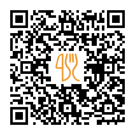 Carte QR de Java Espress
