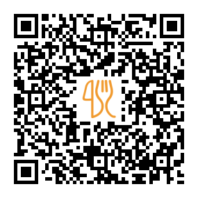 Enlace de código QR al menú de Coastal Grille