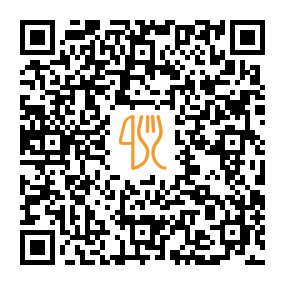 Enlace de código QR al menú de Rays Tavern