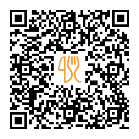 Enlace de código QR al menú de Backyard Beans Coffee Company