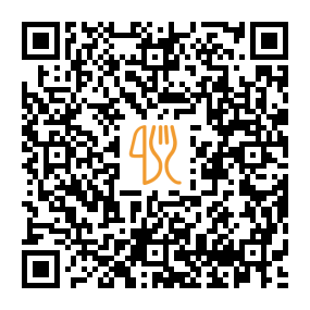 Enlace de código QR al menú de Java Express