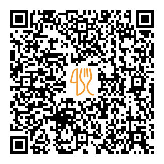 Enlace de código QR al menú de The Local On 17 Prime Rib Usda Prime Steaks