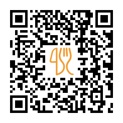 Enlace de código QR al menú de Birch Run Deli