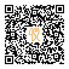 Enlace de código QR al menú de Perron's Sul Lago